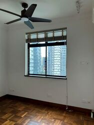 Spring Grove (D10), Condominium #583455251